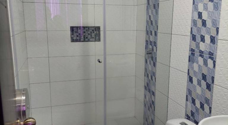 foto15