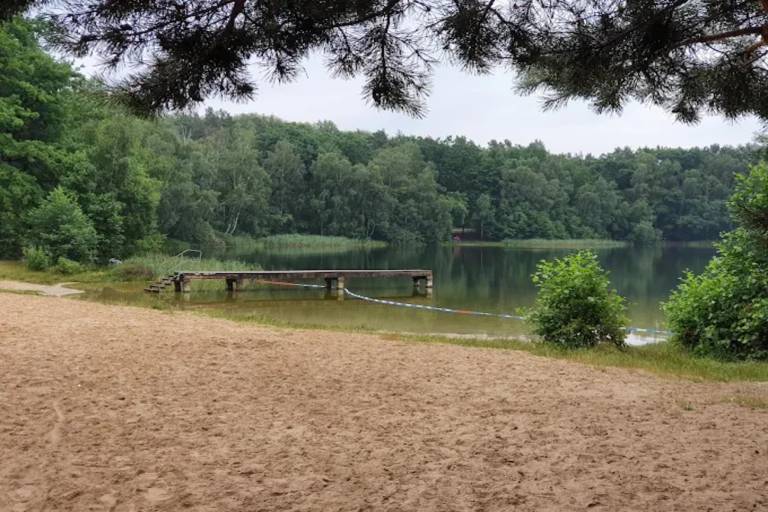 foto20