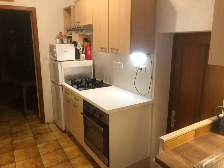 foto40