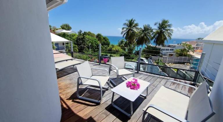 Pleasant villa with pool | Dogs allowed — photo 2