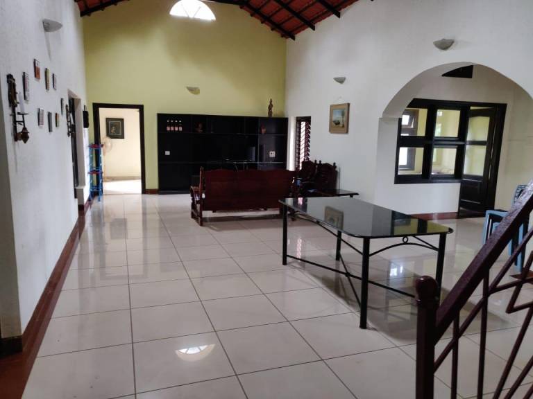 Amblyn Home stay Sakleshpur (Amc Group) — photo 4