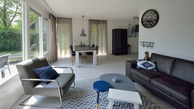 Villa Appingedam