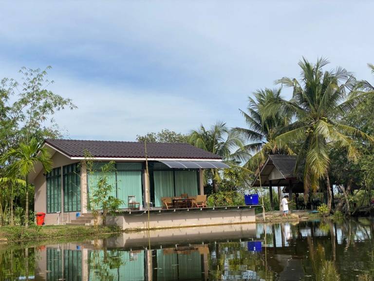 House | Good for workation — photo 4