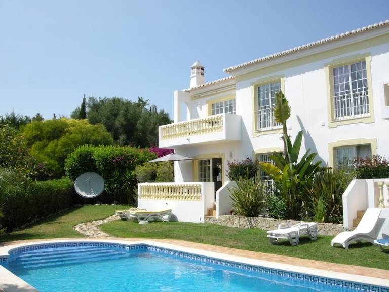 Apartamento  Burgau