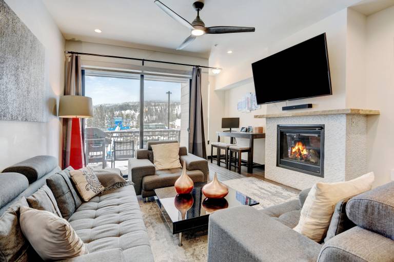 Downtown WP Villa 262 I Arcade I Private Rooftop Hot Tub With Views I Discounted Attractions — photo 2