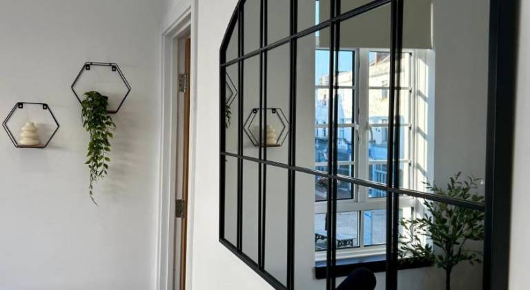 Lovely holiday apartment | Pets allowed — photo 5