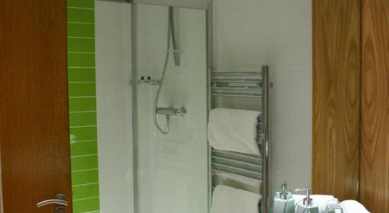 foto35