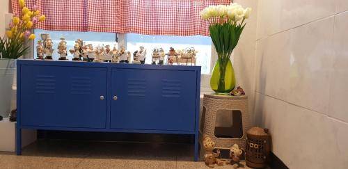 foto16