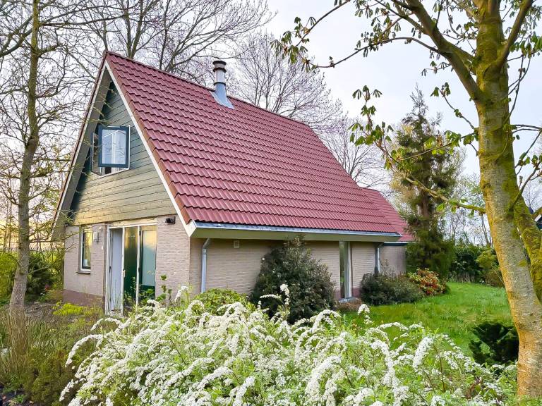 Bungalow