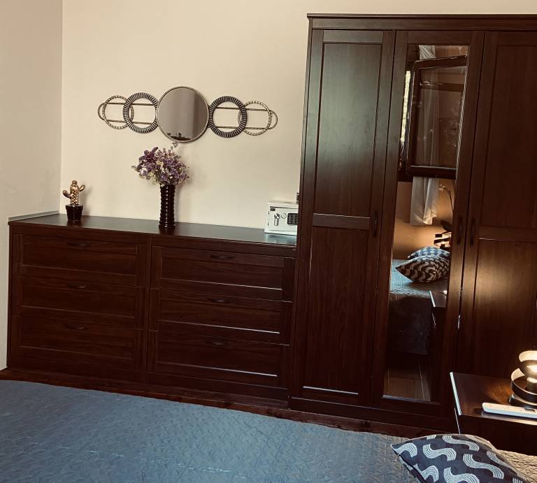 foto38