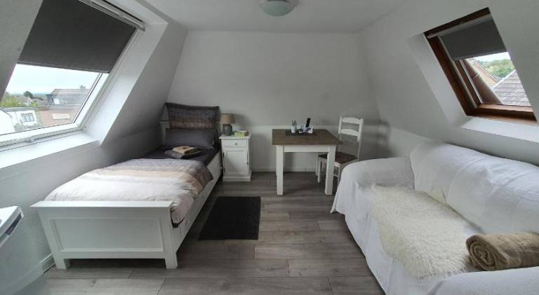 foto11