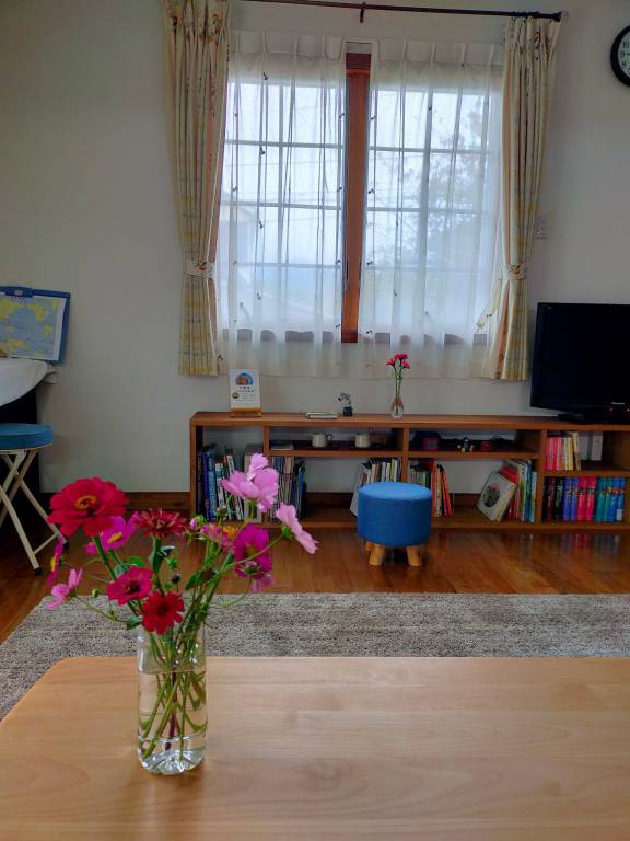 foto21