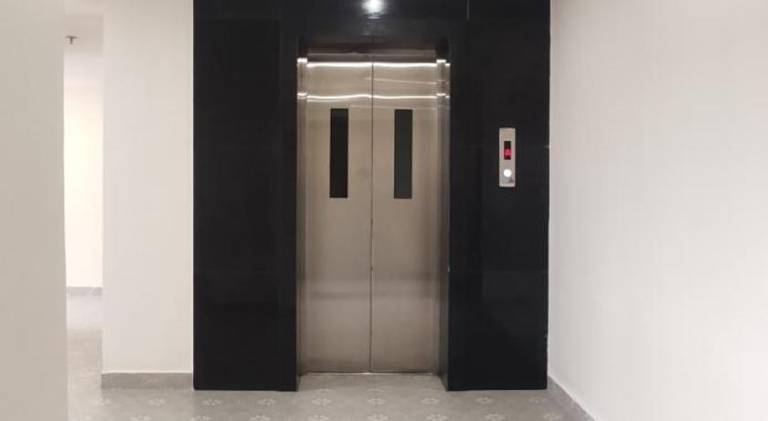 foto44