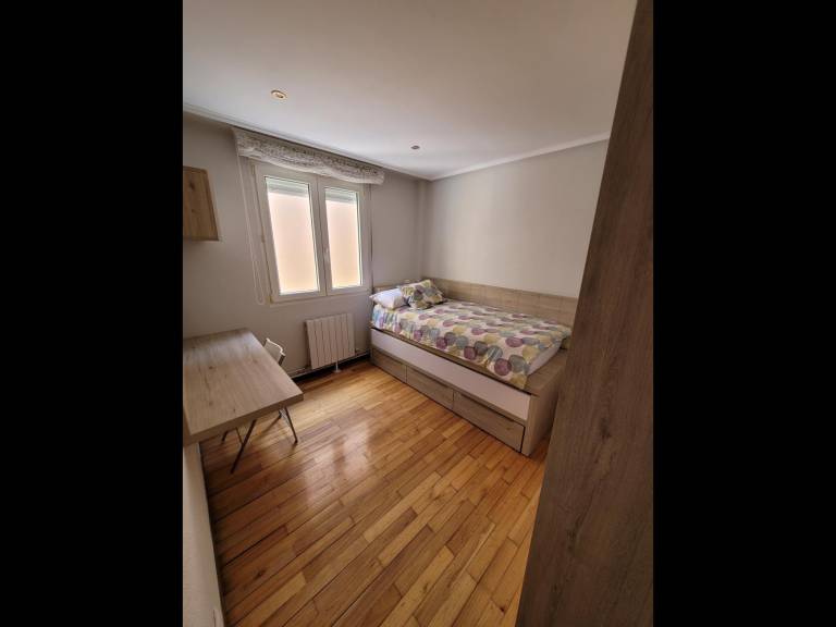 foto14