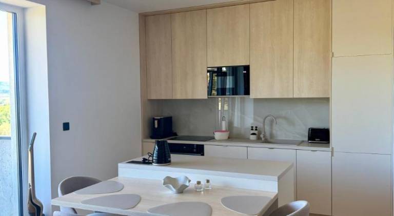 Lovely apartment | Pets are welcome — photo 2
