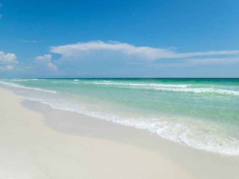 Apartamento  Laguna Beach