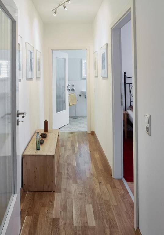 Rental apartment | Dogs allowed — photo 4