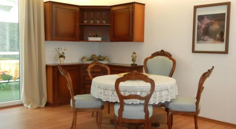 Hotel Barbara — photo 5