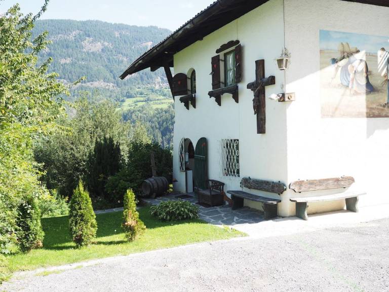Bei Herrmann s — photo 2