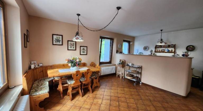 Casolare Nanis — photo 3