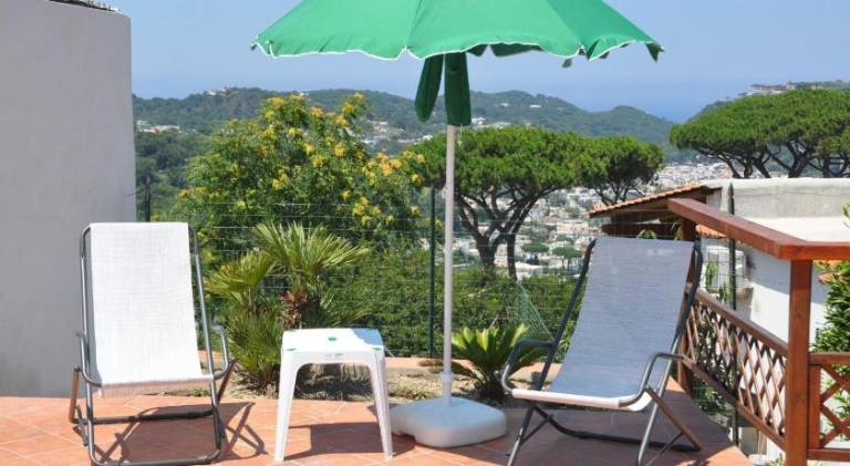Villa Erade — photo 3