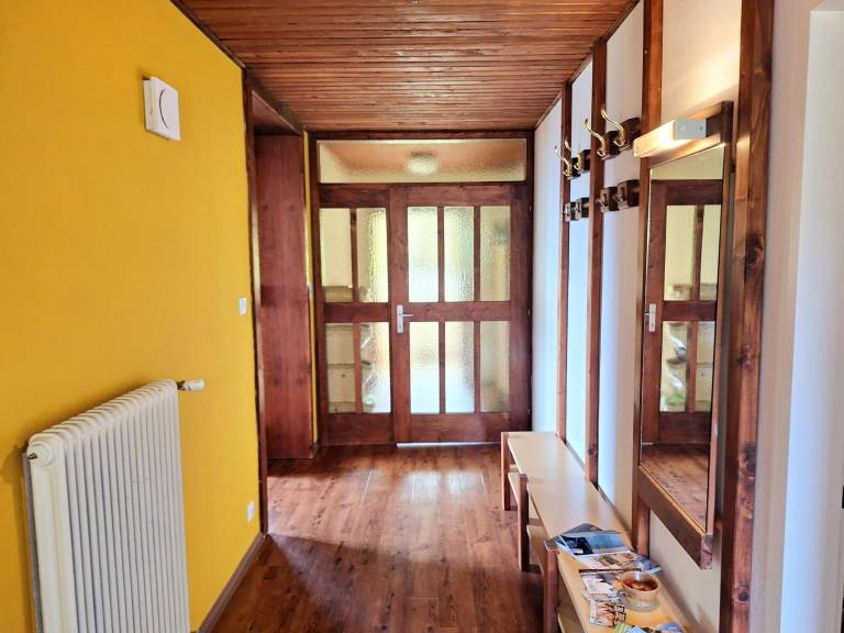 foto24