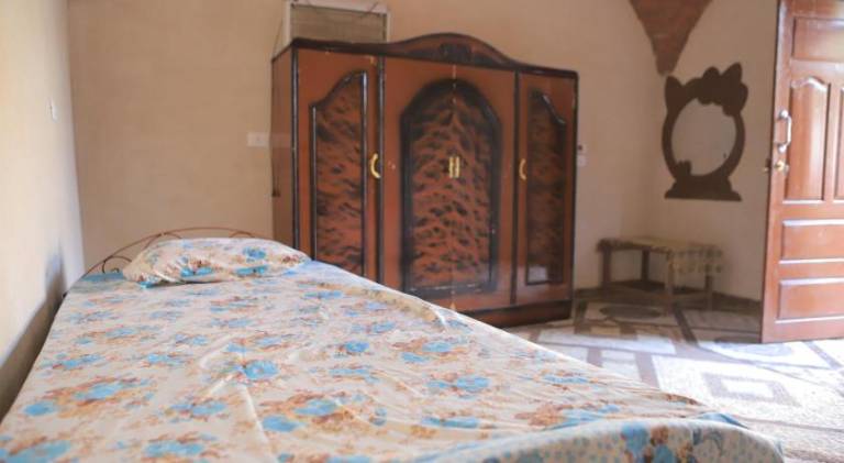 Beautiful holiday apartment | Pet-friendly — photo 2