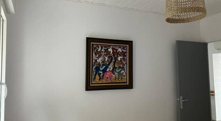 foto47