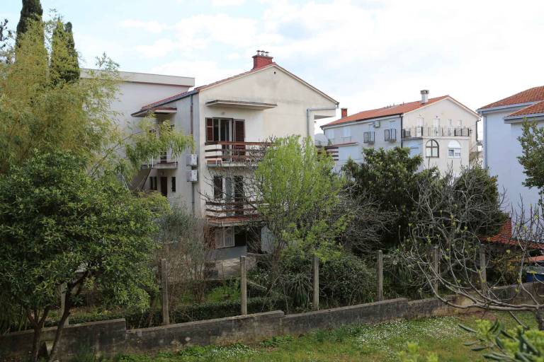 Ferienwohnung  Crikvenica