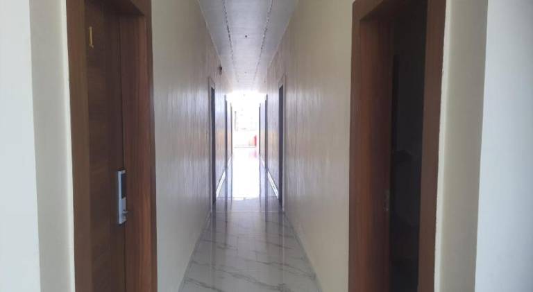 foto6
