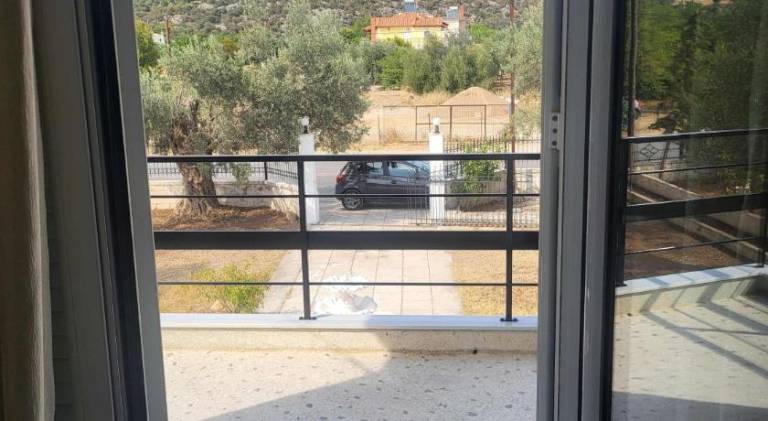 Beautiful apartment with garden, barbecue & terrace | Dogs allowed — photo 5