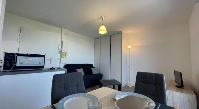 Apartment | Pet-friendly — photo 3