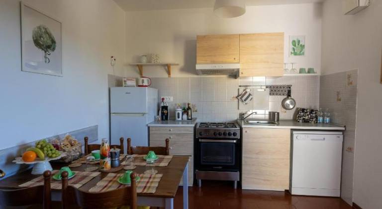Charming rental apartment | Pet-friendly — photo 4