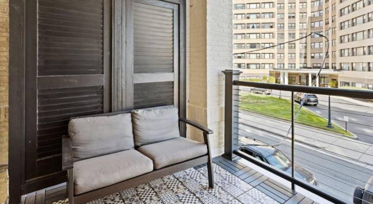 Pleasant rental apartment | Beach nearby | Dogs allowed — photo 4
