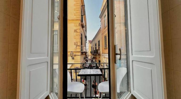 Lovely holiday apartment with pool | Pets allowed — photo 3