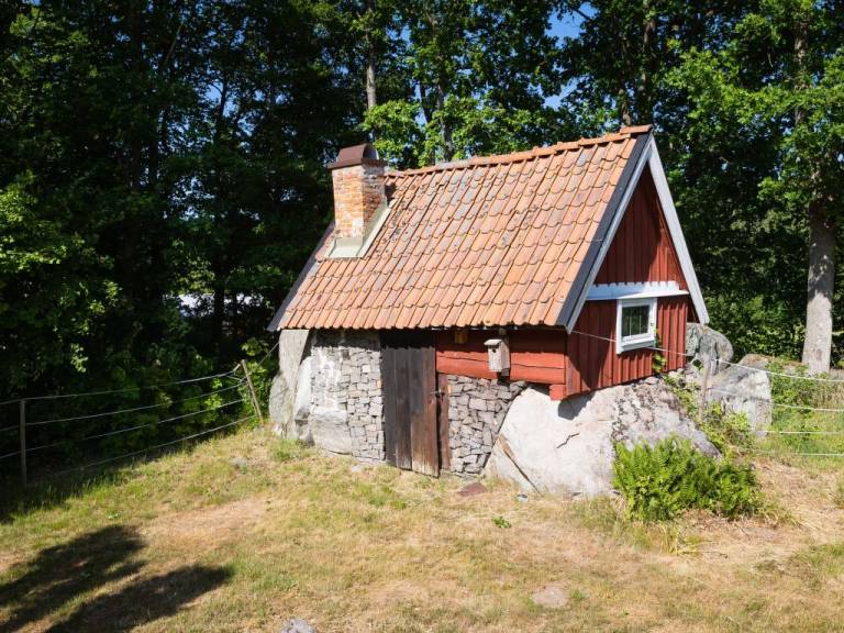 foto20