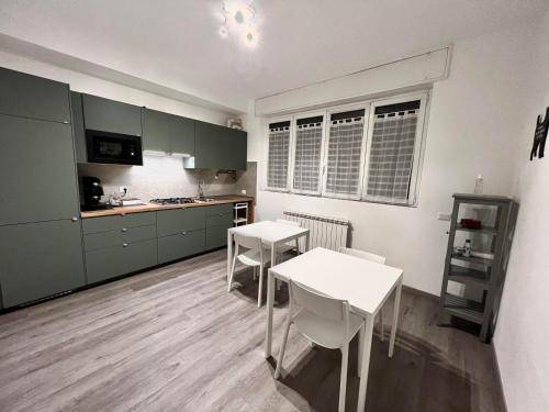 Bed & Breakfast Lentate sul Seveso