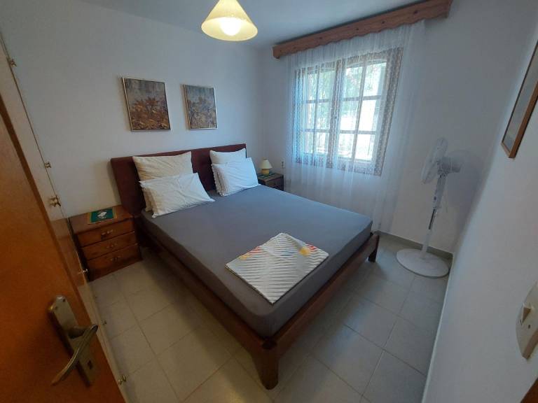 photo <!--photo--> Owner direct vacation rental    <!--idR2--> <!--idR3-->