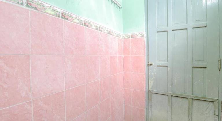 foto16