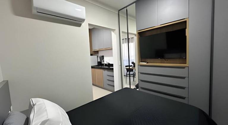 Pleasant rental apartment | Pets allowed — photo 2