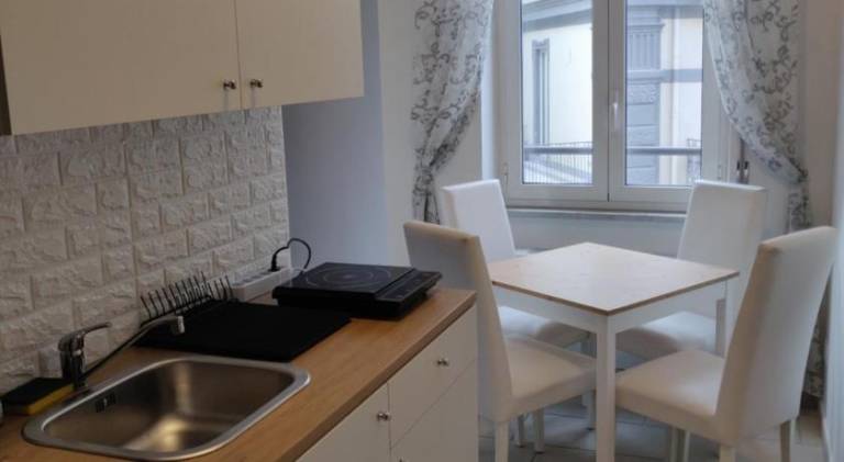 House with hot tub | Close to Piazza del Plebiscito — photo 2