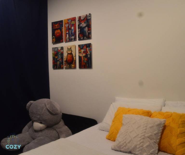 foto18