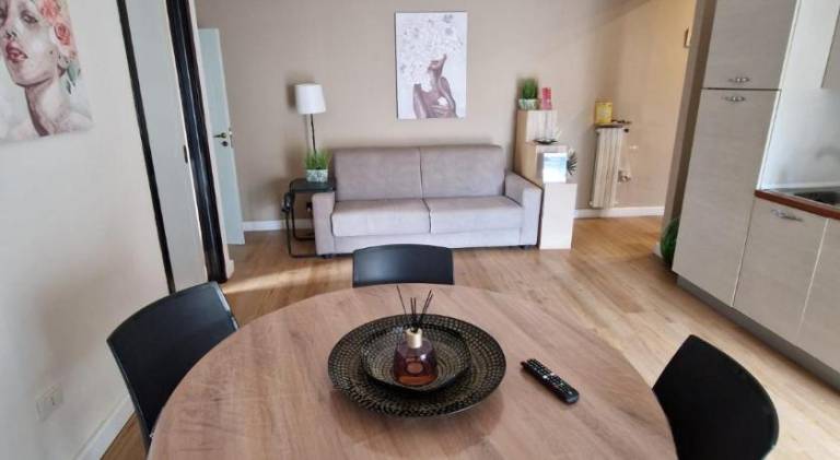 Charming vacation home | Pets are welcome — photo 2