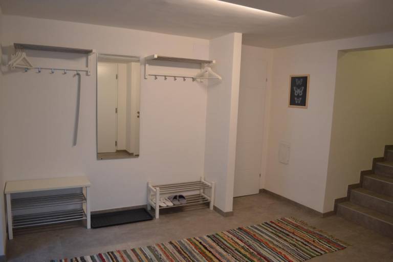 foto36