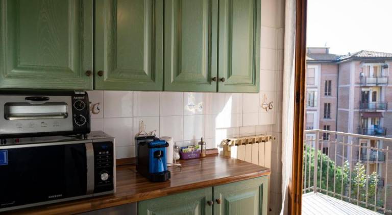 Holiday apartment | Pets are welcome — photo 2