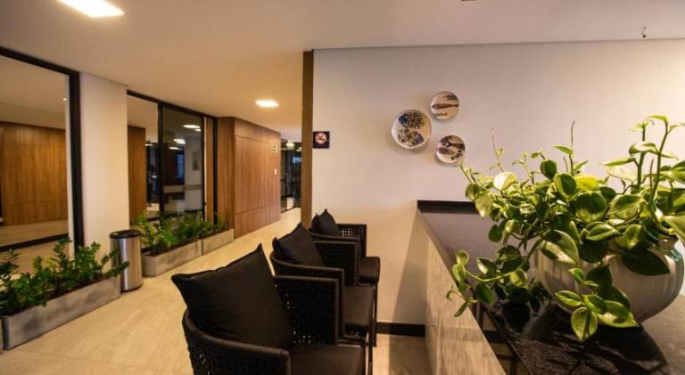 Hotel da Costa By Nobile — photo 5
