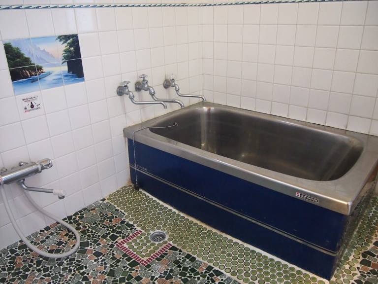 foto11