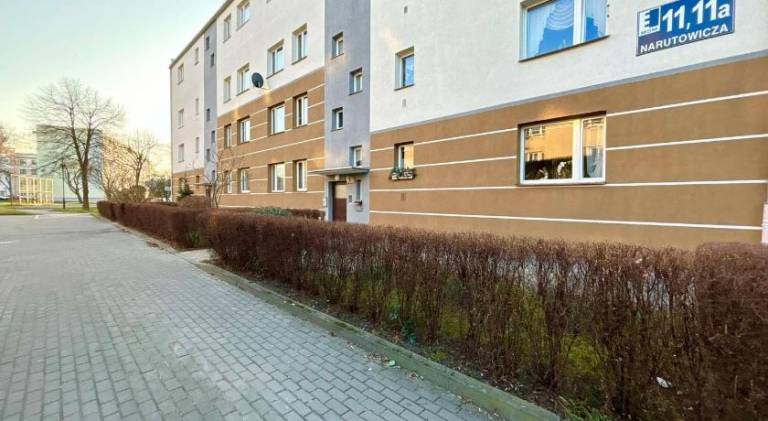 Rental apartment for 6 persons — photo 3