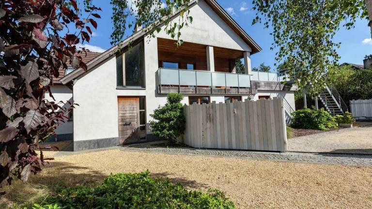 Ferienwohnung De Panne
