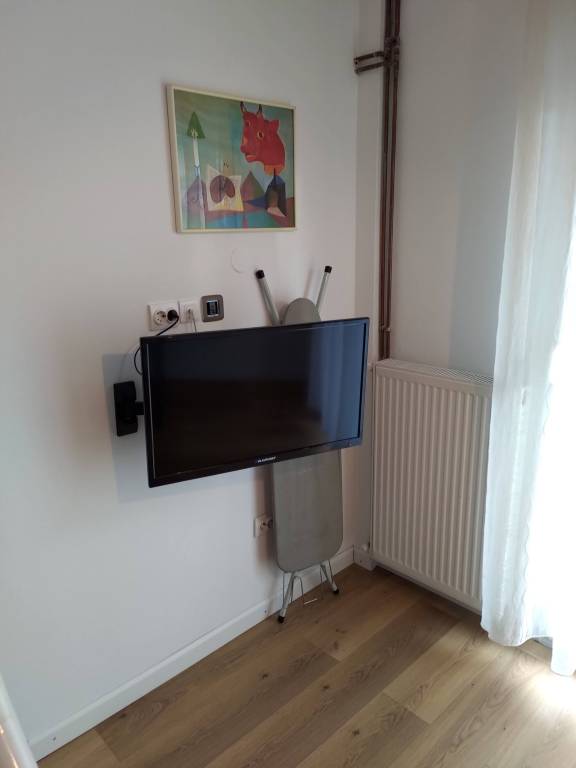 foto49